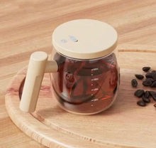 Carregar imagem no visualizador da galeria, Copito mix pro seu cafecito - ESGOTADO