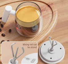 Carregar imagem no visualizador da galeria, Copito mix pro seu cafecito - ESGOTADO