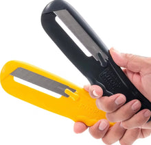 Carregar imagem no visualizador da galeria, 2 uni -GILETEX DE VERDURAS E LEGUMES -