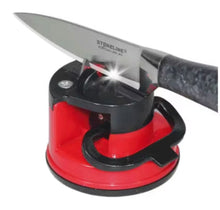 Carregar imagem no visualizador da galeria, Amolador potente