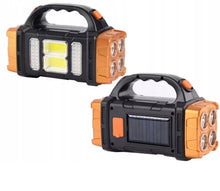 Carregar imagem no visualizador da galeria, Lanterna potente