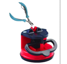 Carregar imagem no visualizador da galeria, Amolador potente