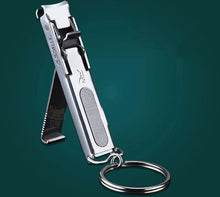 Carregar imagem no visualizador da galeria, TRIM- Cortador de unhas espetacular