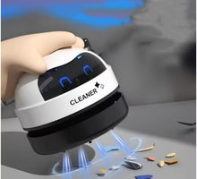 Carregar imagem no visualizador da galeria, Agnaldo limpador - seu assistente