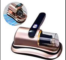 Carregar imagem no visualizador da galeria, Aspirador de ácaro