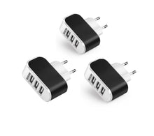 Carregar imagem no visualizador da galeria, FONTE - LEVE 2 UNIDADES OU 3 UNIDADES PAGANDO MENOS ESCOLHA NA LACUNA