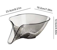 Carregar imagem no visualizador da galeria, Cestito Coador com funil - leve 2 uni e pague 1