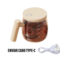 Carregar imagem no visualizador da galeria, Copito mix pro seu cafecito - ESGOTADO