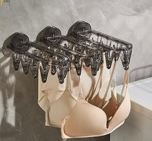 Carregar imagem no visualizador da galeria, Varalzito -