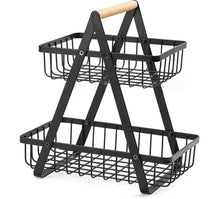 Carregar imagem no visualizador da galeria, Fruteira LiLinda