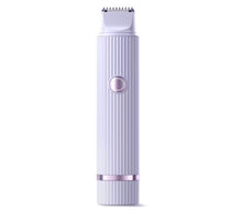 Carregar imagem no visualizador da galeria, Depilador indolor - DEPILEY