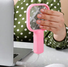 Carregar imagem no visualizador da galeria, MOSQUETEIRO- Armadilha USB