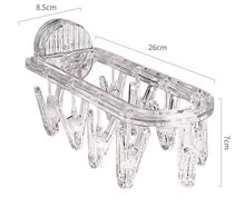 Carregar imagem no visualizador da galeria, Varalzito -