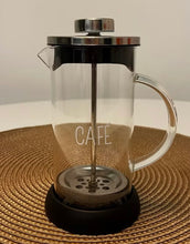 Carregar imagem no visualizador da galeria, Cafecito