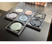 Carregar imagem no visualizador da galeria, Conectax- adaptadores