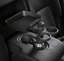 Carregar imagem no visualizador da galeria, SUPORTE POWER CAR - BEBIDA E COMIDA