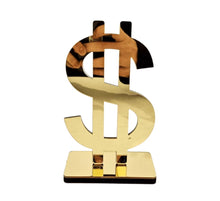 Carregar imagem no visualizador da galeria, Enfeite da Prosperidade