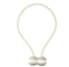 Carregar imagem no visualizador da galeria, Imã de cortina ( 2 uni )