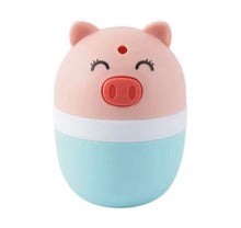 Carregar imagem no visualizador da galeria, Paliporquinho - paliteiro