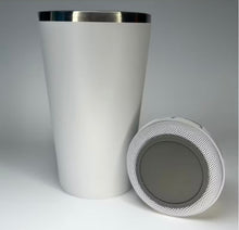 Carregar imagem no visualizador da galeria, Copo musical - 420 ml