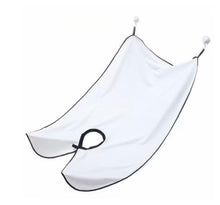 Carregar imagem no visualizador da galeria, Coletor de Barba