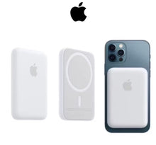 Carregar imagem no visualizador da galeria, Carregador por indução