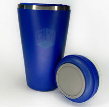 Carregar imagem no visualizador da galeria, Copo musical - 420 ml