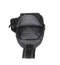 Carregar imagem no visualizador da galeria, Bolsita pratica unissex