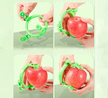 Carregar imagem no visualizador da galeria, Cortador de Frutas