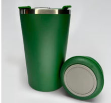 Carregar imagem no visualizador da galeria, Copo musical - 420 ml