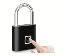 Carregar imagem no visualizador da galeria, Cadeado