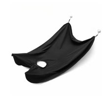 Carregar imagem no visualizador da galeria, Coletor de Barba