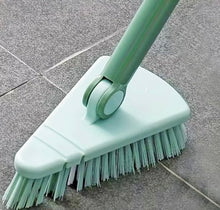 Carregar imagem no visualizador da galeria, Limpa cantinho