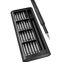 Carregar imagem no visualizador da galeria, Kit de chave - 25 peças