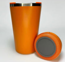 Carregar imagem no visualizador da galeria, Copo musical - 420 ml