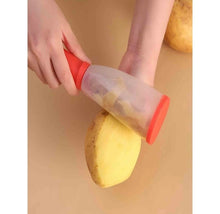 Carregar imagem no visualizador da galeria, Descascador de legumes