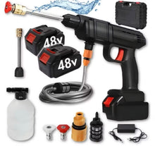 Carregar imagem no visualizador da galeria, Jato