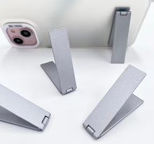 Carregar imagem no visualizador da galeria, Mini suporte - celular