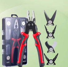 Carregar imagem no visualizador da galeria, Alicate 5 em 1