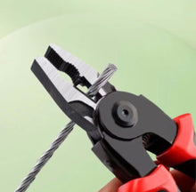 Carregar imagem no visualizador da galeria, Alicate 5 em 1