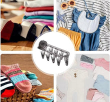 Carregar imagem no visualizador da galeria, Varalzito -