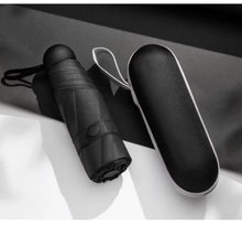 Carregar imagem no visualizador da galeria, Sombrinha petica