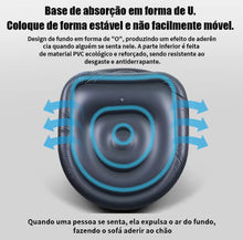 Carregar imagem no visualizador da galeria, Poltronex - inflável