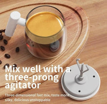 Carregar imagem no visualizador da galeria, Copito mix pro seu cafecito - ESGOTADO