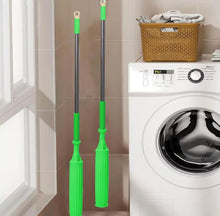 Carregar imagem no visualizador da galeria, Mobex - 🧼✨ ESFREGÃO DE PISO – PRATICIDADE E EFICIÊNCIA NA LIMPEZA! ✨🧽