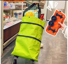 Carregar imagem no visualizador da galeria, Carrinho de compra