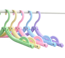 Carregar imagem no visualizador da galeria, Cabide retrô - kit com 12 unidades - ( R$5,65 unidade dentro do kit)