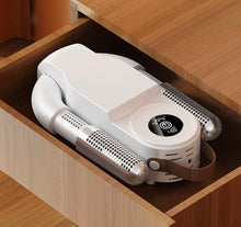 Carregar imagem no visualizador da galeria, Secador de Sapato -110 ou 220v