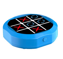 Carregar imagem no visualizador da galeria, Jogo da velha eletrônico