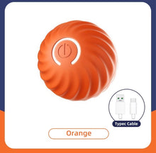 Carregar imagem no visualizador da galeria, Bolinha Dog - LATIDO PET